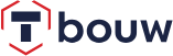 T bouw